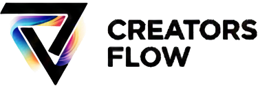 CreatorsFlow
